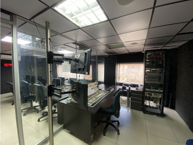 Edificio en Venta en La america, Medellín - Miniatura 10