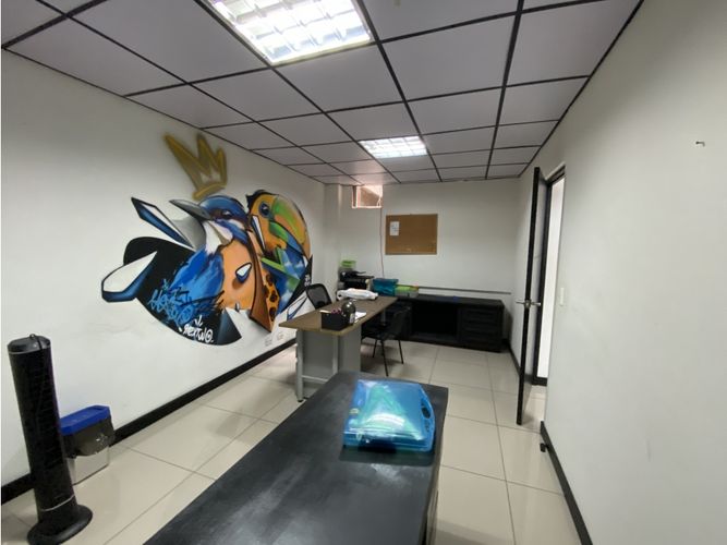 Edificio en Venta en La america, Medellín - Miniatura 12
