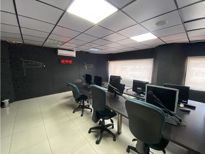 Edificio en Venta en La america, Medellín - Miniatura 13