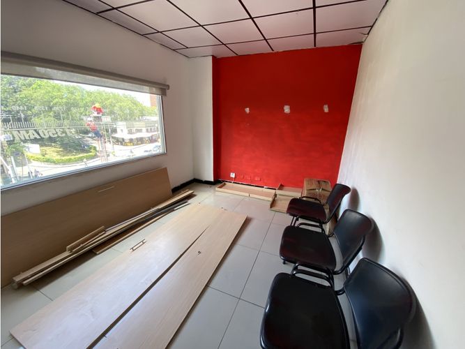 Edificio en Venta en La america, Medellín - Miniatura 14