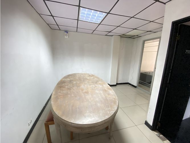 Edificio en Venta en La america, Medellín - Miniatura 15