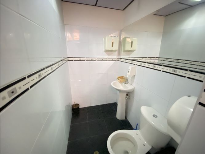 Edificio en Venta en La america, Medellín - Miniatura 16