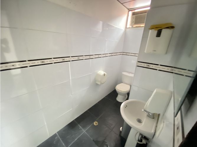 Edificio en Venta en La america, Medellín - Miniatura 17