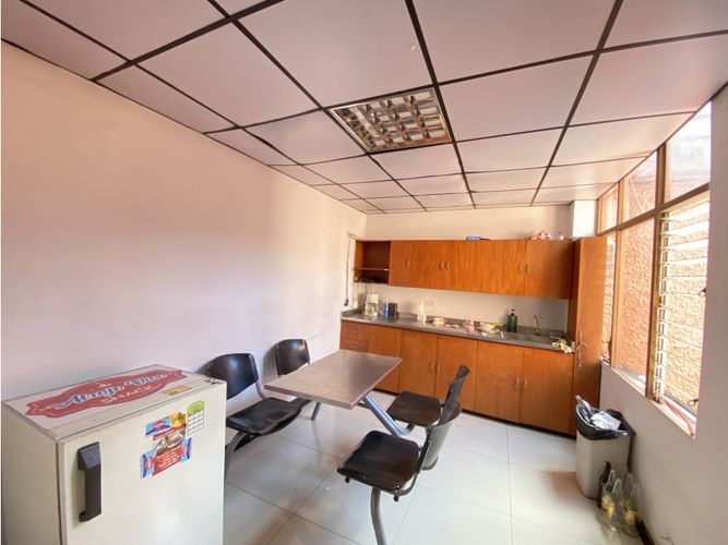Edificio en Venta en La america, Medellín - Miniatura 18