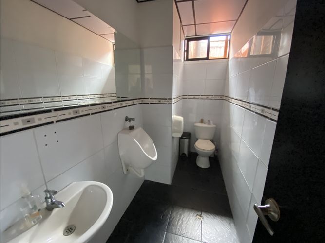 Edificio en Venta en La america, Medellín - Miniatura 19