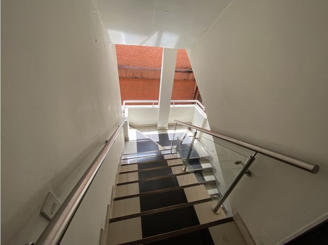 Edificio en Venta en La america, Medellín - Miniatura 23