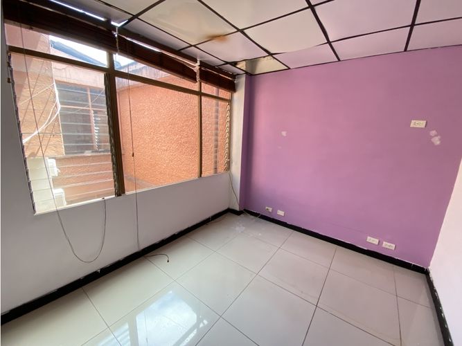 Edificio en Venta en La america, Medellín - Miniatura 24