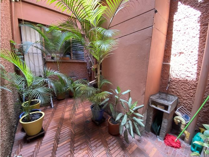Edificio en Venta en La america, Medellín - Miniatura 27