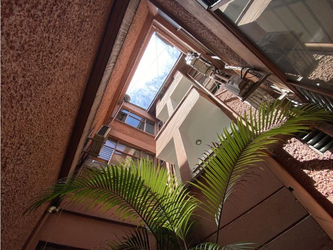 Edificio en Venta en La america, Medellín - Miniatura 28