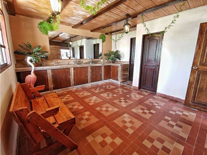 Edificio en Venta en Rodadero sur, Santa marta - Miniatura 8