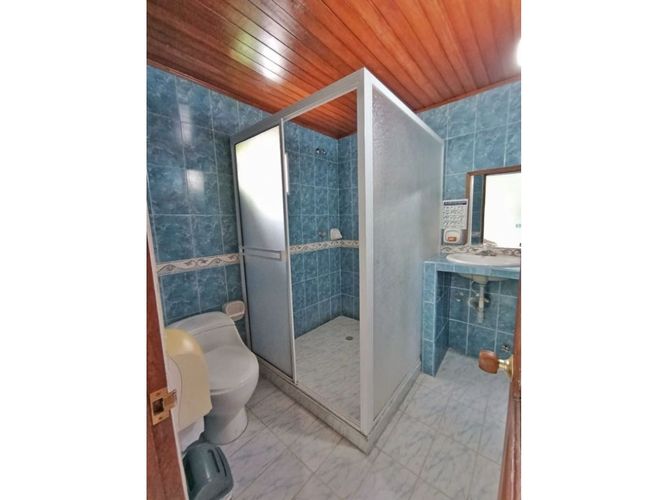 Edificio en Venta en Rodadero sur, Santa marta - Miniatura 9