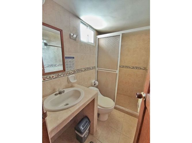 Edificio en Venta en Rodadero sur, Santa marta - Miniatura 10