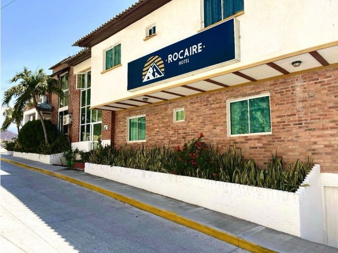 Edificio en Venta en Rodadero sur, Santa marta - Miniatura 11