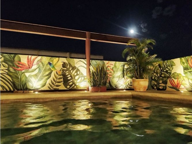 Edificio en Venta en Rodadero sur, Santa marta - Miniatura 16