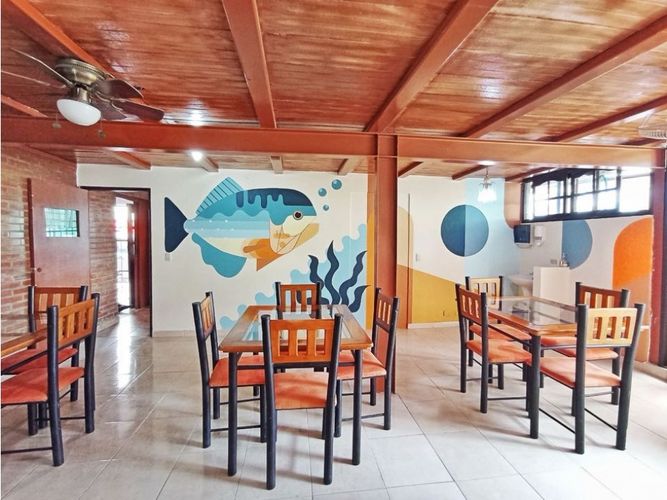 Edificio en Venta en Rodadero sur, Santa marta - Miniatura 17