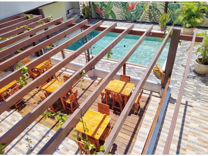 Edificio en Venta en Rodadero sur, Santa marta - Miniatura 20