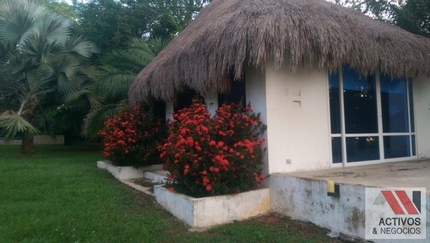 Finca en Venta en San jorge abajo, Ayapel - Miniatura 5