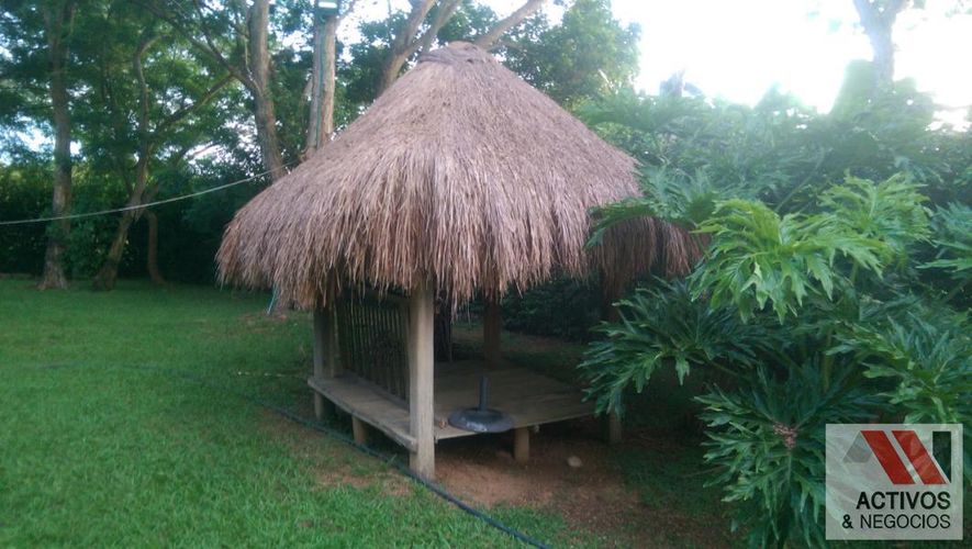 Finca en Venta en San jorge abajo, Ayapel - Miniatura 6