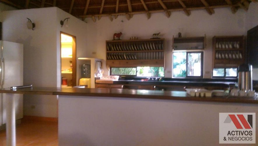 Finca en Venta en San jorge abajo, Ayapel - Miniatura 7