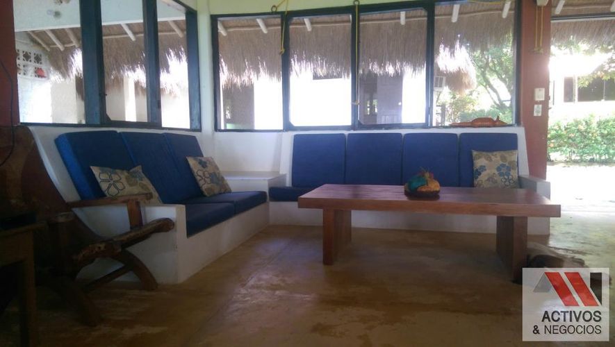 Finca en Venta en San jorge abajo, Ayapel - Miniatura 9
