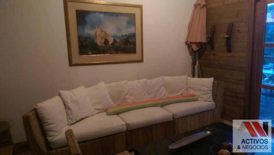Finca en Venta en San jorge abajo, Ayapel - Miniatura 11
