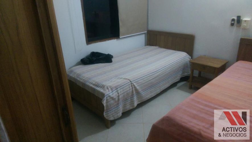 Finca en Venta en San jorge abajo, Ayapel - Miniatura 12