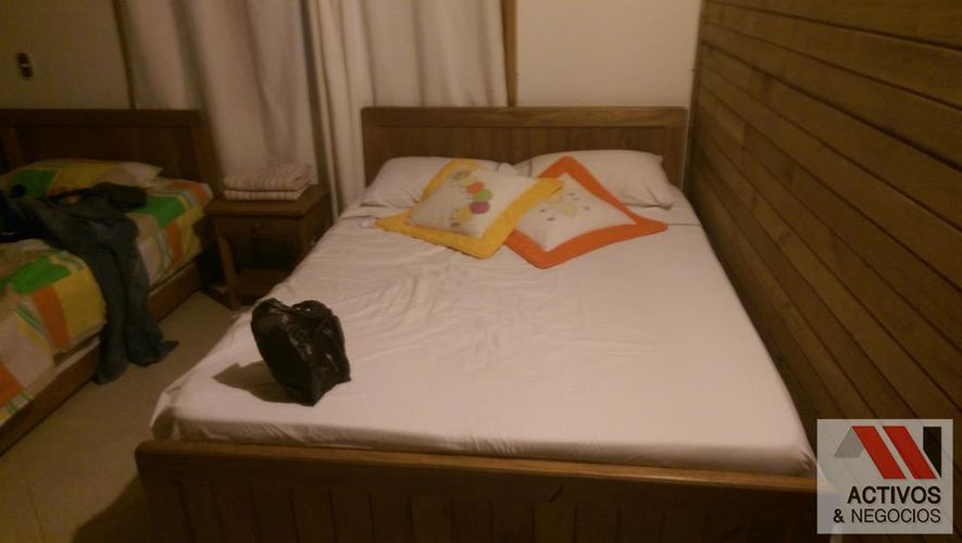 Finca en Venta en San jorge abajo, Ayapel - Miniatura 13