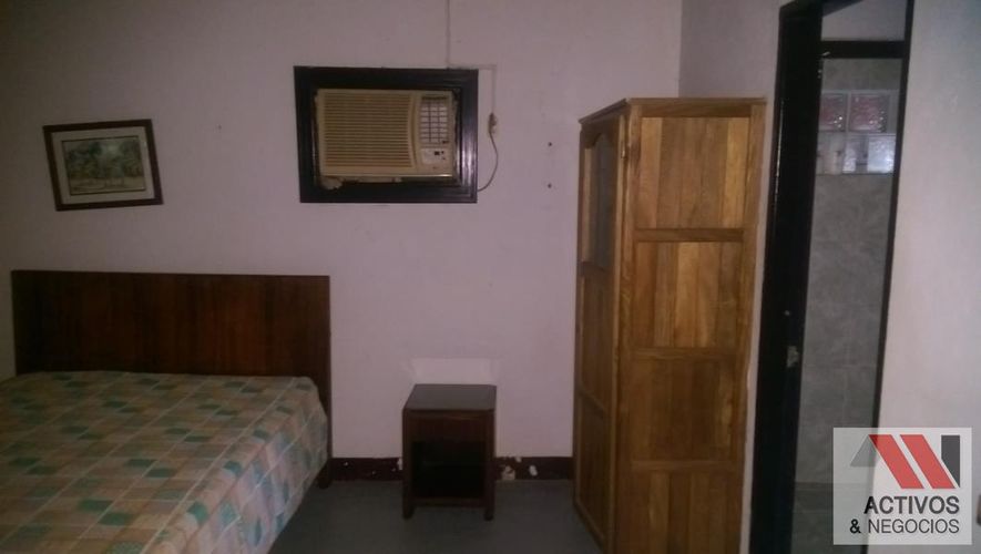 Finca en Venta en San jorge abajo, Ayapel - Miniatura 14