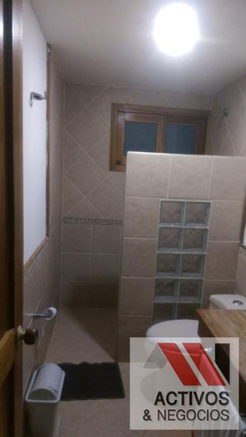 Finca en Venta en San jorge abajo, Ayapel - Miniatura 16