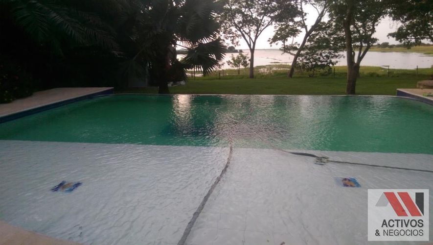 Finca en Venta en San jorge abajo, Ayapel - Miniatura 18