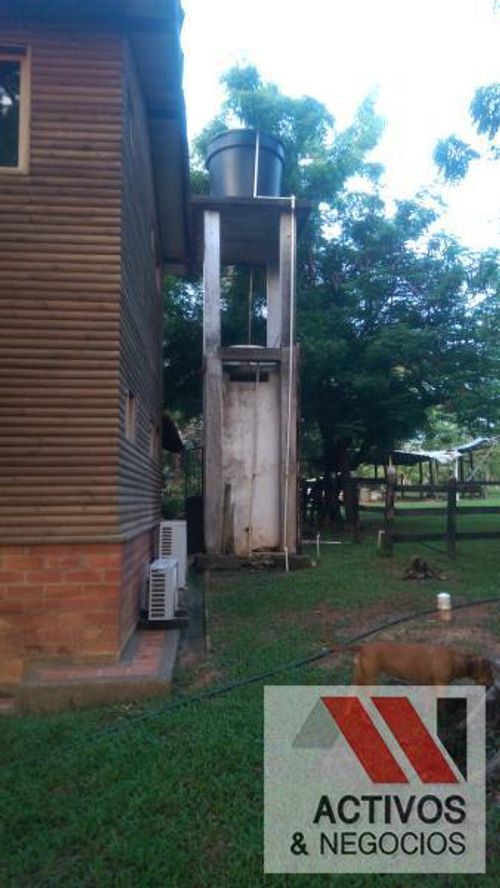 Finca en Venta en San jorge abajo, Ayapel - Miniatura 19