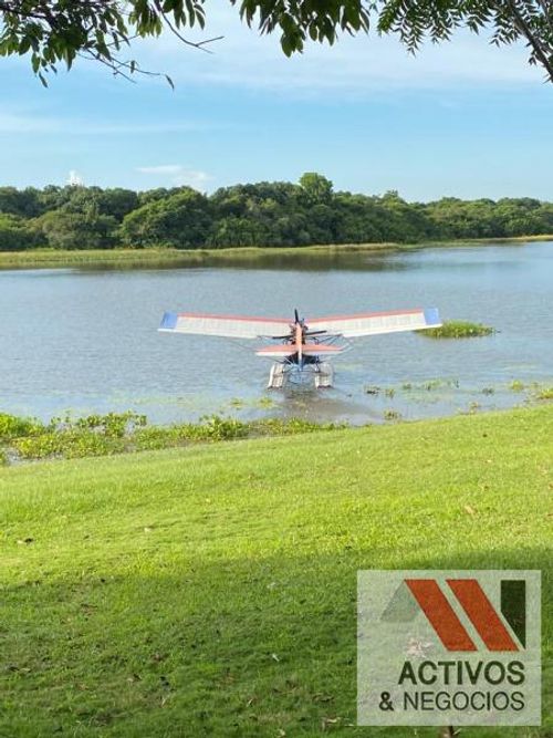 Finca en Venta en San jorge abajo, Ayapel - Miniatura 25
