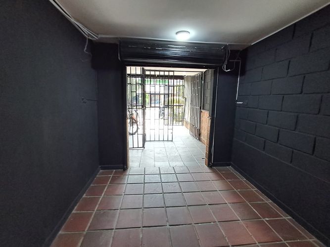 Local en Arriendo en Belén, Medellín - Miniatura 5