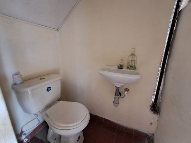 Local en Arriendo en Belén, Medellín - Miniatura 7