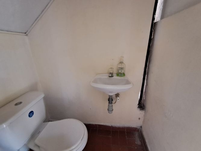 Local en Arriendo en Belén, Medellín - Miniatura 8