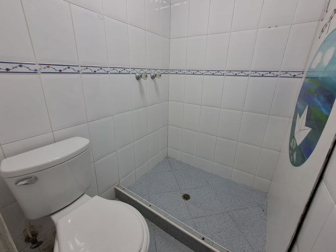 Local en Arriendo en Belén, Medellín - Miniatura 12