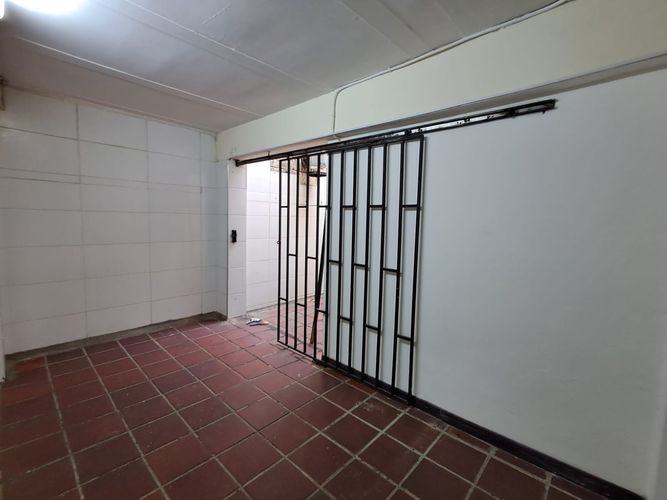 Local en Arriendo en Belén, Medellín - Miniatura 13