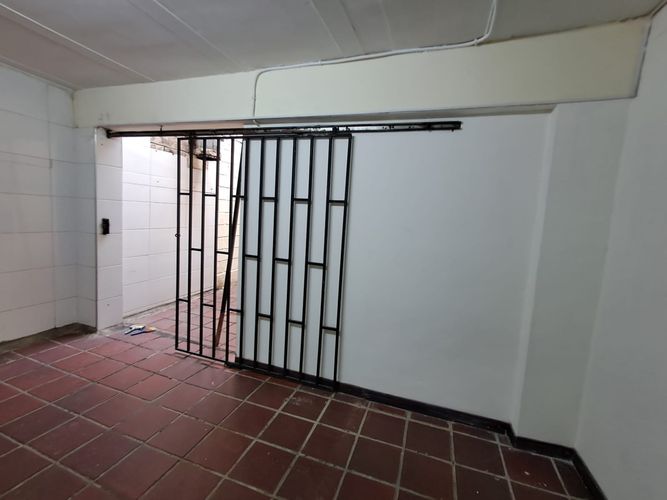 Local en Arriendo en Belén, Medellín - Miniatura 14