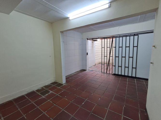 Local en Arriendo en Belén, Medellín - Miniatura 17