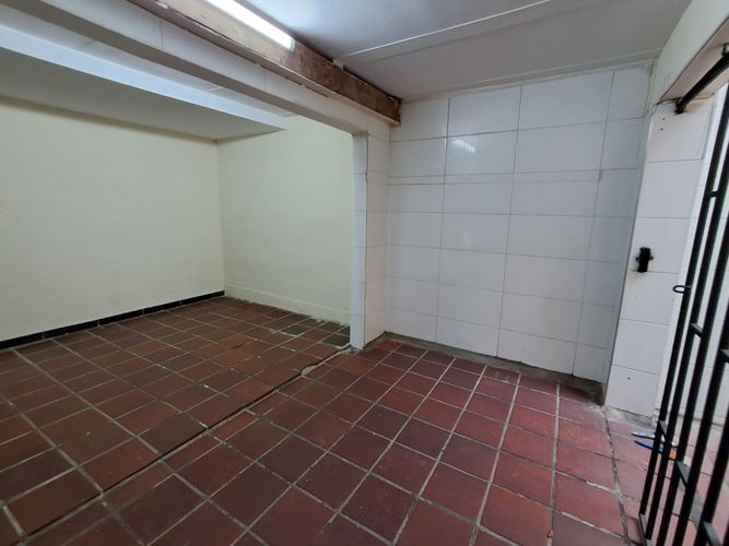 Local en Arriendo en Belén, Medellín - Miniatura 19
