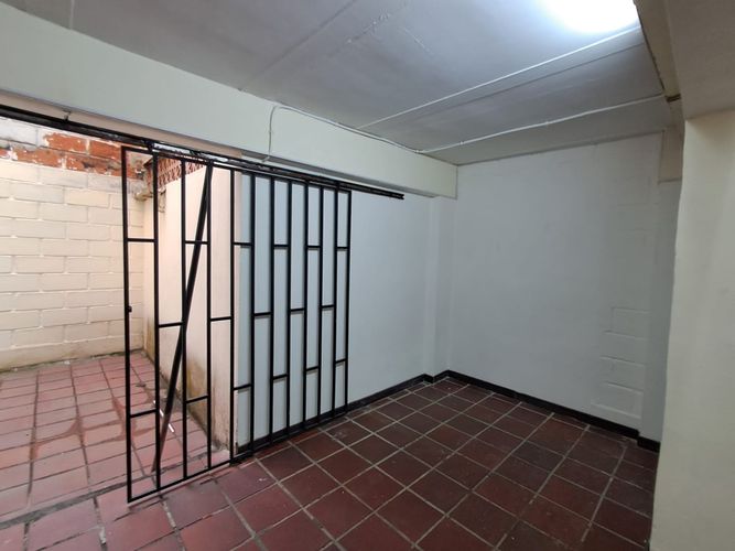 Local en Arriendo en Belén, Medellín - Miniatura 20