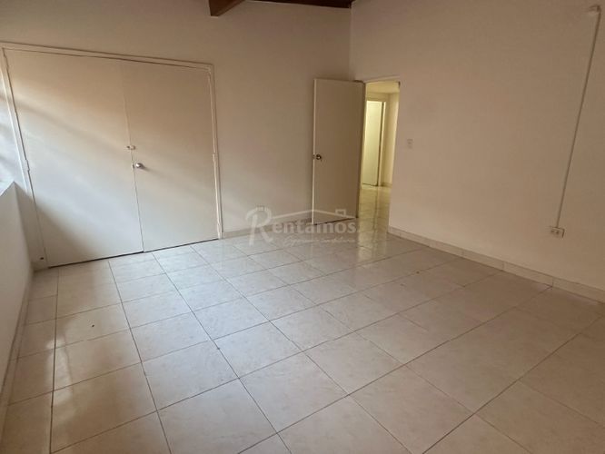 Oficina en Arriendo en Laureles, Medellín - Imagen 1