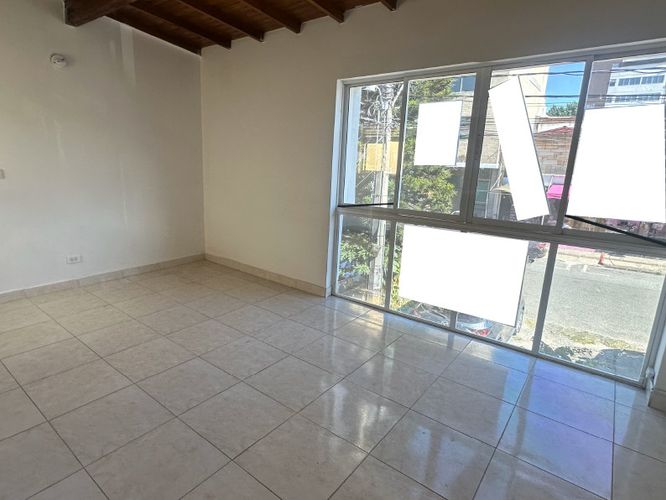 Oficina en Arriendo en Laureles, Medellín - Miniatura 9