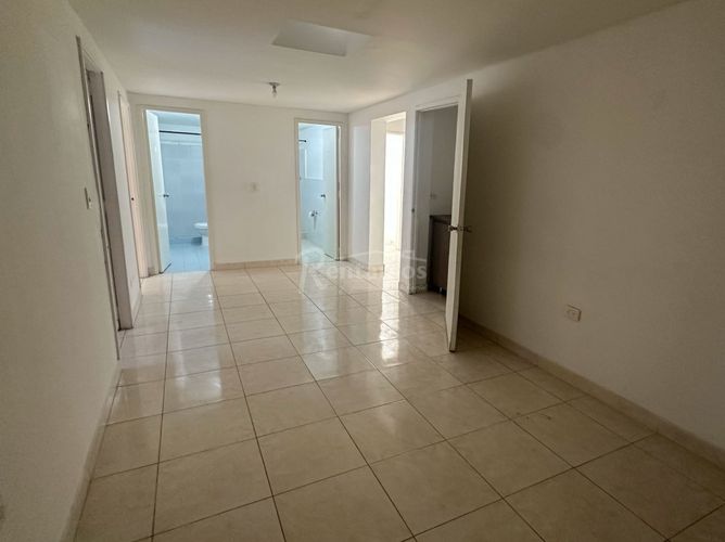 Oficina en Arriendo en Laureles, Medellín - Miniatura 10
