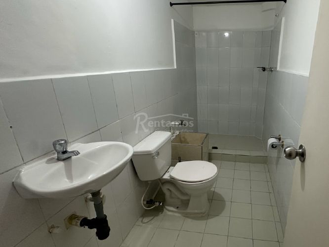 Oficina en Arriendo en Laureles, Medellín - Miniatura 15