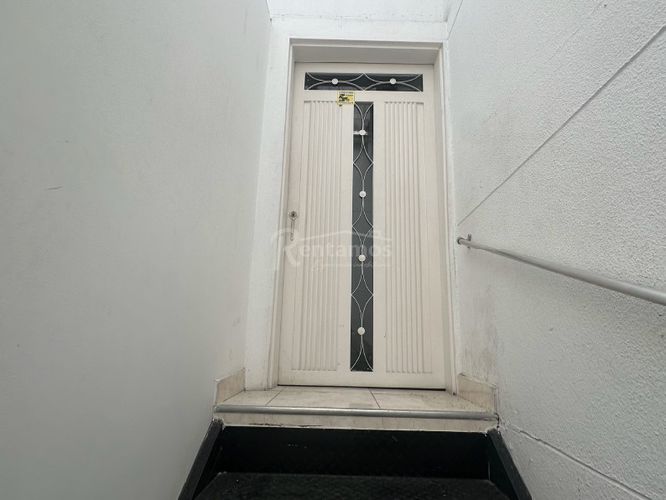 Oficina en Arriendo en Laureles, Medellín - Miniatura 17