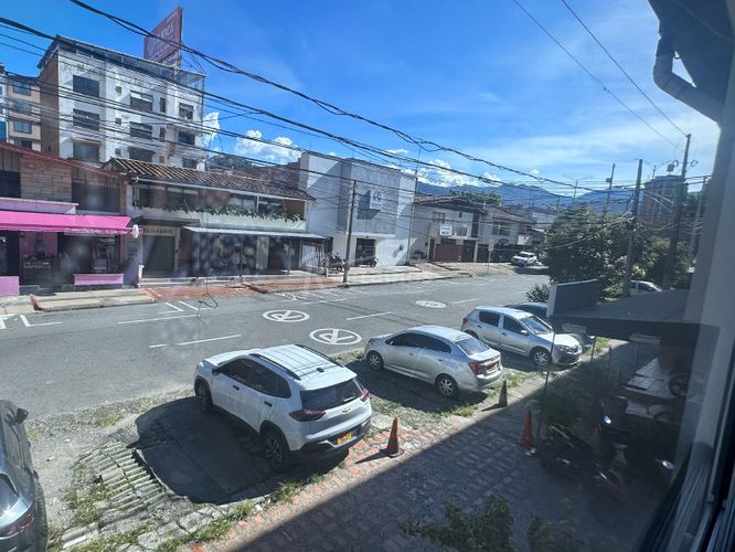Oficina en Arriendo en Laureles, Medellín - Miniatura 18