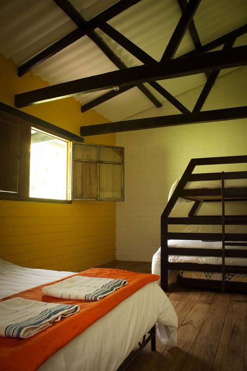 Finca en Venta en Tibacuy - Miniatura 2