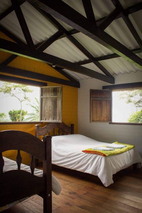 Finca en Venta en Tibacuy - Miniatura 3