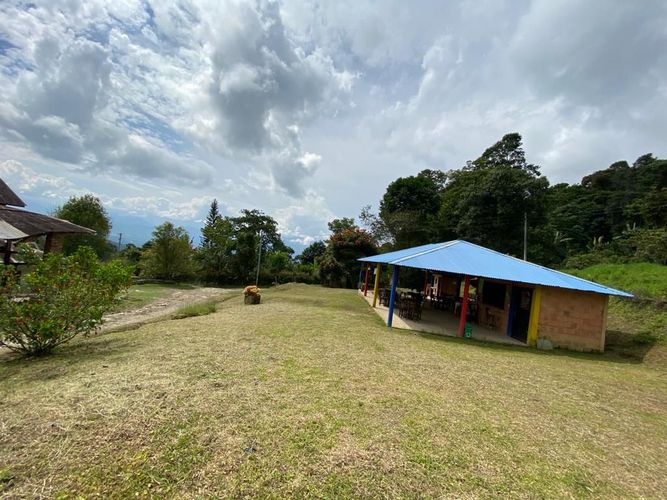 Finca en Venta en Tibacuy - Miniatura 5